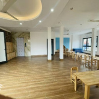 Bán Nhà Xuân Đỉnh, Ô Tô 16 Chỗ Thông,Kinh Doanh,Thang Máy, Sát Đsq Hàn, 120M2, Nhỉnh 29 Tỷ