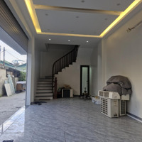 Mặt Chợ Vạn Phúc Kinh Doanh Đỉnh. Mở Cửa Là Có Tiền 45M2, 5 Tầng Nhà Dân Xây Mới Chỉ 10. X Tỷ
