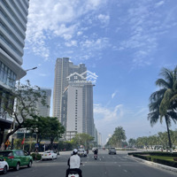 Cần Sang Nhượng Gấp Nhà Sát Biển Mỹ Khê