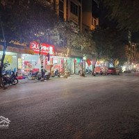 Lk Kiến Hưng Luxury 68M2 Mặt Tiền 5M Nhà 5 Tầng. Nhà Thô Đường Trước Nhà 15M Cả Vỉa Hè. Không Lỗi