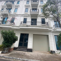 Lk Kiến Hưng Luxury 68M2 Mặt Tiền 5M Nhà 5 Tầng. Nhà Thô Đường Trước Nhà 15M Cả Vỉa Hè. Không Lỗi