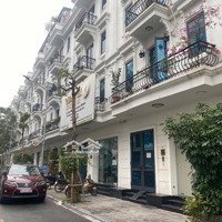 Lk Kiến Hưng Luxury 68M2 Mặt Tiền 5M Nhà 5 Tầng. Nhà Thô Đường Trước Nhà 15M Cả Vỉa Hè. Không Lỗi
