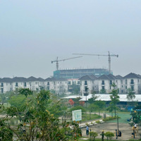 Chính Thức Mở Bán Khu Zone 2 Dự Án Centa Riverside, Đầy Đủ Mọi Phân Khúc Giá, Sổ Hồng Lâu Dài
