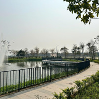 Chính Thức Mở Bán Khu Zone 2 Dự Án Centa Riverside, Đầy Đủ Mọi Phân Khúc Giá, Sổ Hồng Lâu Dài