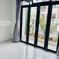 Rẻ Hơn 1 Tỷ So Với Khu Vực Nhà Mặt Tiền Khu Thăng Long, Gần Sông Chỉ Hơn 4 Tỷ