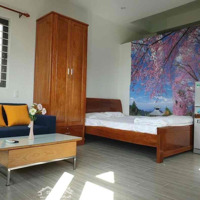 Bán Nhanh Toà Nhà 6 Tầng 11 Phòng Ngủ Đang Vận Hành Tháng 50 Triệu