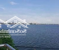 (Mặt Tiền 8.8M) Tòa 7T Phố Tô Ngọc Vân 175M2 -Sẵn Hđ Thuê 350 Triệu/T - Đoạn Vỉa Hè Rộng - Ô Tô Dừng Đỗ