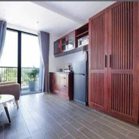 Bán Tòa Khách Sạn - Apartment 9 Tầng Mặt Tiền Đường Lê Văn Hiến, Ngũ Hành Sơn, Doanh Thu Tốt, Mới