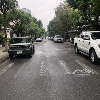 */ Bán Nhà 3 Tầng Mặt Tiền Đường Lê Thạch (Đoạn Đầu Đường Đối Diện Bến Xe Đà Nẵng)