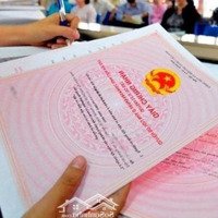 */ Bán Nhà 3 Tầng Mặt Tiền Đường Lê Thạch (Đoạn Đầu Đường Đối Diện Bến Xe Đà Nẵng)