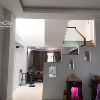 Siêu Rẻ, 3 Tầngmặt Tiềnnguyễn Tất Thành, 13 Tỷ, Thanh Khê, Đà Nẵng