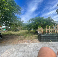 Bán Lô Đất Tđc Đất Lành Xã Vĩnh Thái- Nha Trang Đường 6Mdiện Tích72M2 Giá Bán 1 Tỷ 950