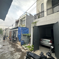 Chủ Gởi Bán Đất ( Diện Tích: 79M2) Sổ Riêng Thổ Cư 100% Ngay Kdc Hoàng Minh Chánh P. Hoá An. Giá Chỉ 1,8 Tỷ