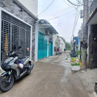 Chủ Gởi Bán Đất ( Diện Tích: 79M2) Sổ Riêng Thổ Cư 100% Ngay Kdc Hoàng Minh Chánh P. Hoá An. Giá Chỉ 1,8 Tỷ