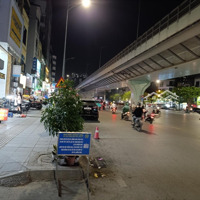 Bán Đất Nền Dự Án Hỗn Hợp Tại Minh Khai, Hai Bà Trưng, Hà Nội, Giá Ưu Đãi 450 Tỷ, 3000 M2