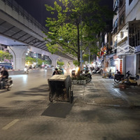 Bán Đất Nền Dự Án Hỗn Hợp Tại Minh Khai, Hai Bà Trưng, Hà Nội, Giá Ưu Đãi 450 Tỷ, 3000 M2