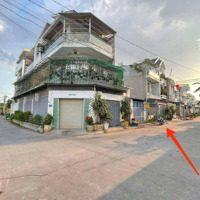 Bán Đất Quận 9 Chính Chủ 82,6M2 (5X16.5M)