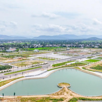 Đất Nền Dự Án An Điền Phát Trung Tâm Quảng Ngãi. Giá Chỉ 13 Triệu/M2