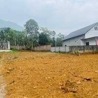 Đất Nghỉ Dưỡng 1351M2 View Siêu Đẹp Giá Vài Triệu Bám Đường To Tại Yên Bình Giá Chỉ Vài Triệu