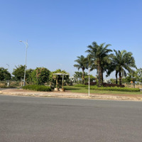 Bán Biệt Thự Sân Golf Long Thành - 1270M2 - Nền Góc Mặt Tiền 24M - Sổ Hồng - 14 Triệu/M2 - 0901998862