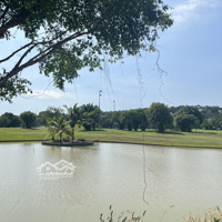 Bán Biệt Thự Sân Golf Long Thành - 1270M2 - Nền Góc Mặt Tiền 24M - Sổ Hồng - 14 Triệu/M2 - 0901998862