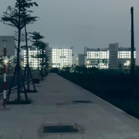 Xuất Hiện Lô Góc Khe Cây Xanh Giá Rẻ