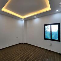 NHÀ 3 TẦNG ĐỘC LẬP – TỔ 7 THỊ TRẤN AN DƯƠNG