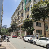 Bán Đất Dv Vạn Phúc, 18,5 Tỷ, 48,1M2, Hà Đông, Hà Nội