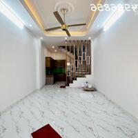 �� BÁN NHÀ 5 TẦNG MỚI XÂY – THƯỢNG CÁT, BẮC TỪ LIÊM – ĐƯỜNG RỘNG, Ở NGAY – GIÁ TỐT NHẤT KHU VỰC!