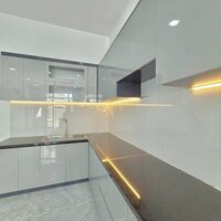 NHÀ CẤP 4 – 3 PHÒNG NGỦ – GIÁ CHỈ 500 TRIỆU NHẬN NHÀ