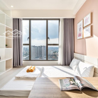 Cho Thuê Cc 3 Phòng Ngủ 2 Vệ Sinh 90M2, 18 Triệu, Tại Xi Grand Court, Q10, View Đẹp Cực Chất, Liên Hệ: 0866 823 616