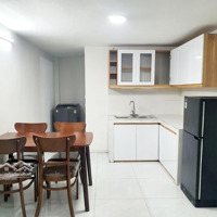 Chung Cư Mini Cho Thuê Tại 88 Ngõ Ngoài Xa La, 4,5 Triệu, 30M2 Siêu Hot