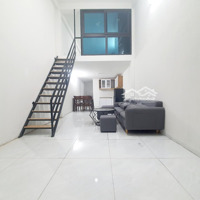 Chung Cư Mini Cho Thuê Tại 88 Ngõ Ngoài Xa La, 4,5 Triệu, 30M2 Siêu Hot