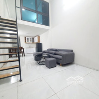 Chung Cư Mini Cho Thuê Tại 88 Ngõ Ngoài Xa La, 4,5 Triệu, 30M2 Siêu Hot