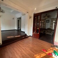 Cho Thuê Văn Phòng 400 Tầng 1,2 Nhà Đường 19B Phường An Khánh Tp Thủ Đức 40 Triệu
