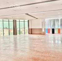Văn Phòng 221 M2 Chỉ 50 Triệu/Tháng Có Thương Lượng. Liên Hệ: 0935 999 438 Office Danang