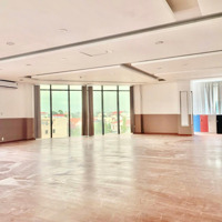 Văn Phòng 221 M2 Chỉ 50 Triệu/Tháng Có Thương Lượng. Liên Hệ: 0935 999 438 Office Danang