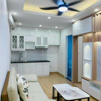 Căn Hộ Cc Hh3 Linh Đàm, Giá Cực Chất 1,75 Tỷ, 45M2, 1 Phòng Ngủ 1Wc