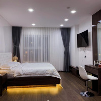 Bán Gấp Ch Riva Park, Nguyễn Tất Thành, 5,7 Tỷ, 110M2, 3 Phòng Ngủ+ 2 Vệ Sinhsổ Liên Hệ: 0907 909 929 Hùng