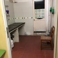 Cho thuê nhà Phố Lương Yên 50m2, 2 ngủ, chỉ 6 Triệu ở gia đình, nhóm ít người, Full đồ