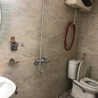 Cho thuê nhà Phố Lương Yên 50m2, 2 ngủ, chỉ 6 Triệu ở gia đình, nhóm ít người, Full đồ