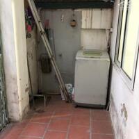 Cho thuê nhà Phố Lương Yên 50m2, 2 ngủ, chỉ 6 Triệu ở gia đình, nhóm ít người, Full đồ