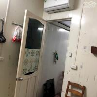 Cho thuê nhà Phố Lương Yên 50m2, 2 ngủ, chỉ 6 Triệu ở gia đình, nhóm ít người, Full đồ