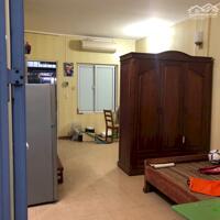 Cho thuê nhà Phố Lương Yên 50m2, 2 ngủ, chỉ 6 Triệu ở gia đình, nhóm ít người, Full đồ