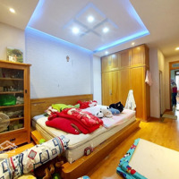 Cần Tiền,Bán Gấp, Giảm Thẳng 200 Triệu Chdv Giá Bán 4Tỷ688, 120M2,Tại Cư Xá Lữ Gia Gần Đh Bách Khoa