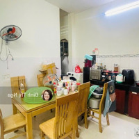 Cơ Hội Đầu Tư Nhà 1 Trệt 1 Lầu, 4 Phòng Ngủ Hẻm Ô Tô, 76M2, Tăng Nhơn Phú, Phước Long B Chỉ 6,3 Tỷ