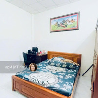 Cơ Hội Đầu Tư Nhà 1 Trệt 1 Lầu, 4 Phòng Ngủ Hẻm Ô Tô, 76M2, Tăng Nhơn Phú, Phước Long B Chỉ 6,3 Tỷ
