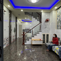 Bán Nhà Riêng Tại Đường 1, Linh Xuân, Thủ Đức, 4 Tỷ, 76 M2 Đẹp, Nhiều Tiện Ích