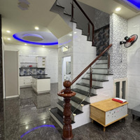 Bán Nhà Riêng Tại Đường 1, Linh Xuân, Thủ Đức, 4 Tỷ, 76 M2 Đẹp, Nhiều Tiện Ích