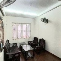 Ngon Bổ Rẻ Có Một Không Hai Nhà Trong Ngõ Hồ Tùng Mậu Cầu Diễn